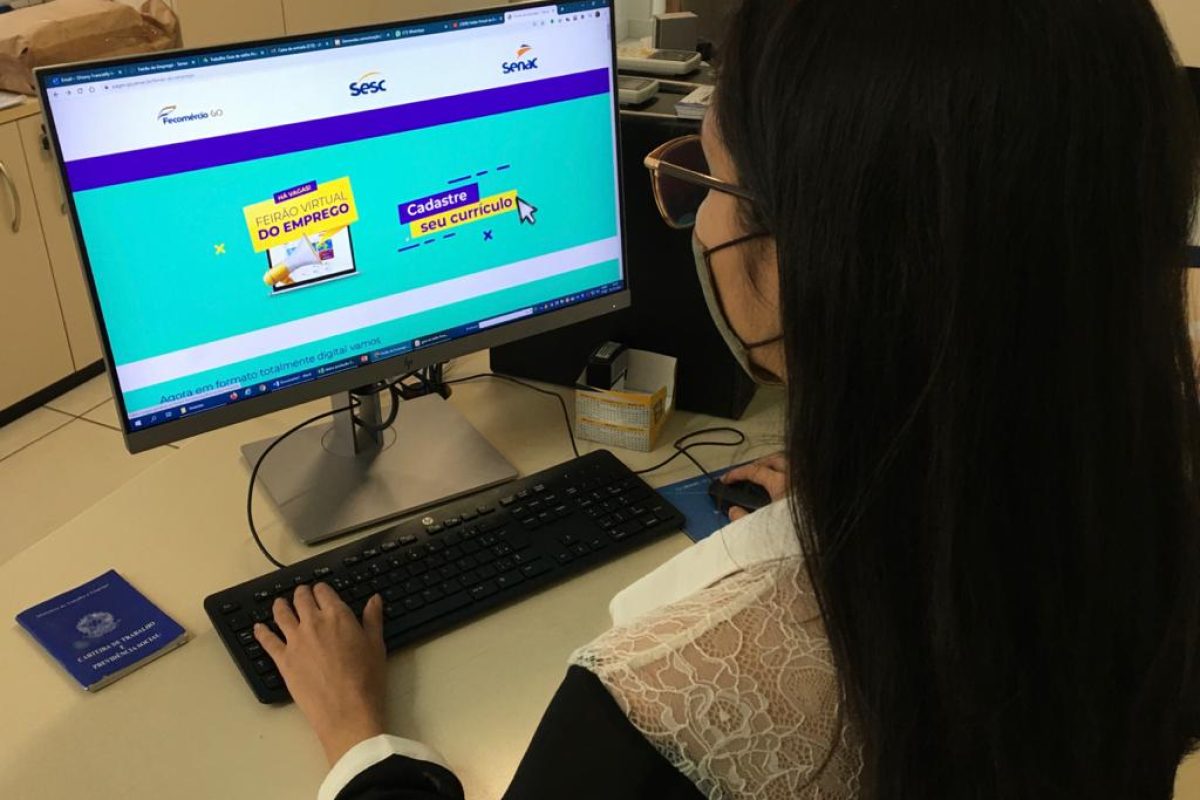 Feirao-do-emprego-do-Senac-1
