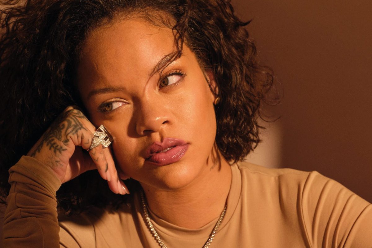Fenty-Beauty-Coffee-Party