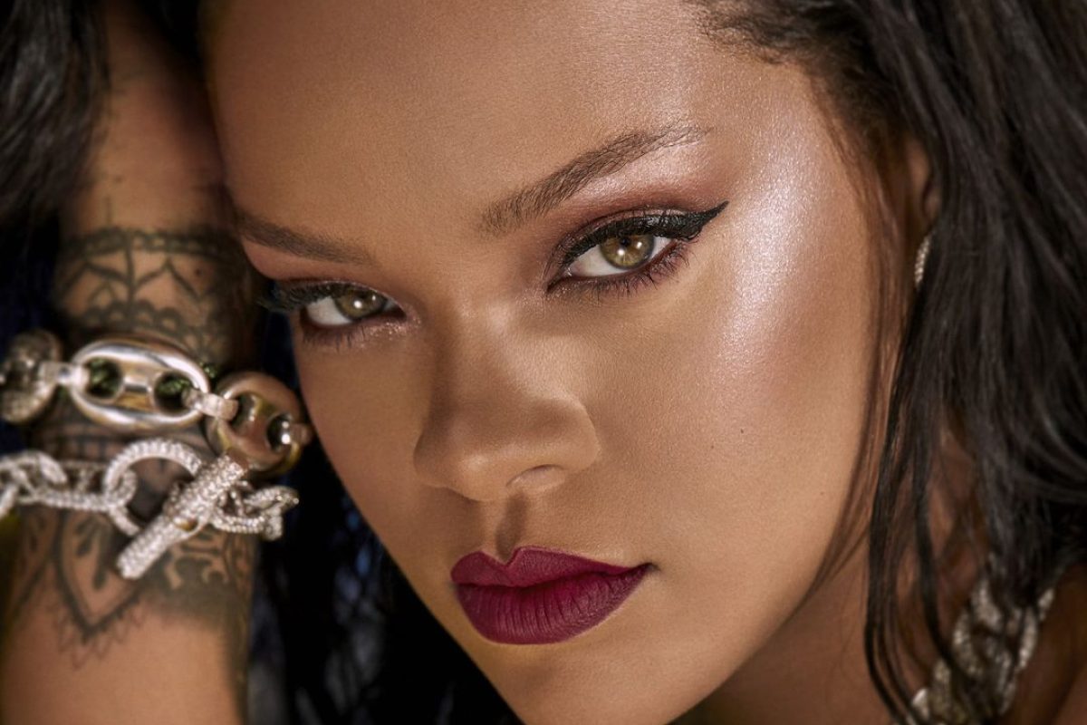 FentyBeauty_Rihanna-Brazil-1-1