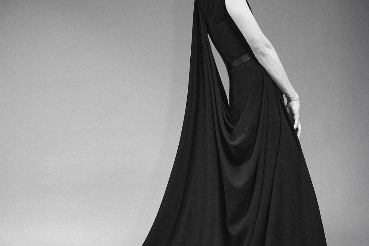 Fernanda-Torres-Dior