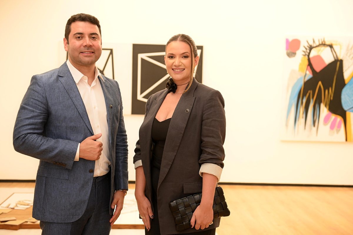 Fernando-Costa-CEO-da-FRSC-Participacoes-e-idealizador-do-Condominio-Fazenda-Canoa-e-Dannyella-Picotto-arquiteta-e-coordenadora-dos-projetos-do-espaco-1