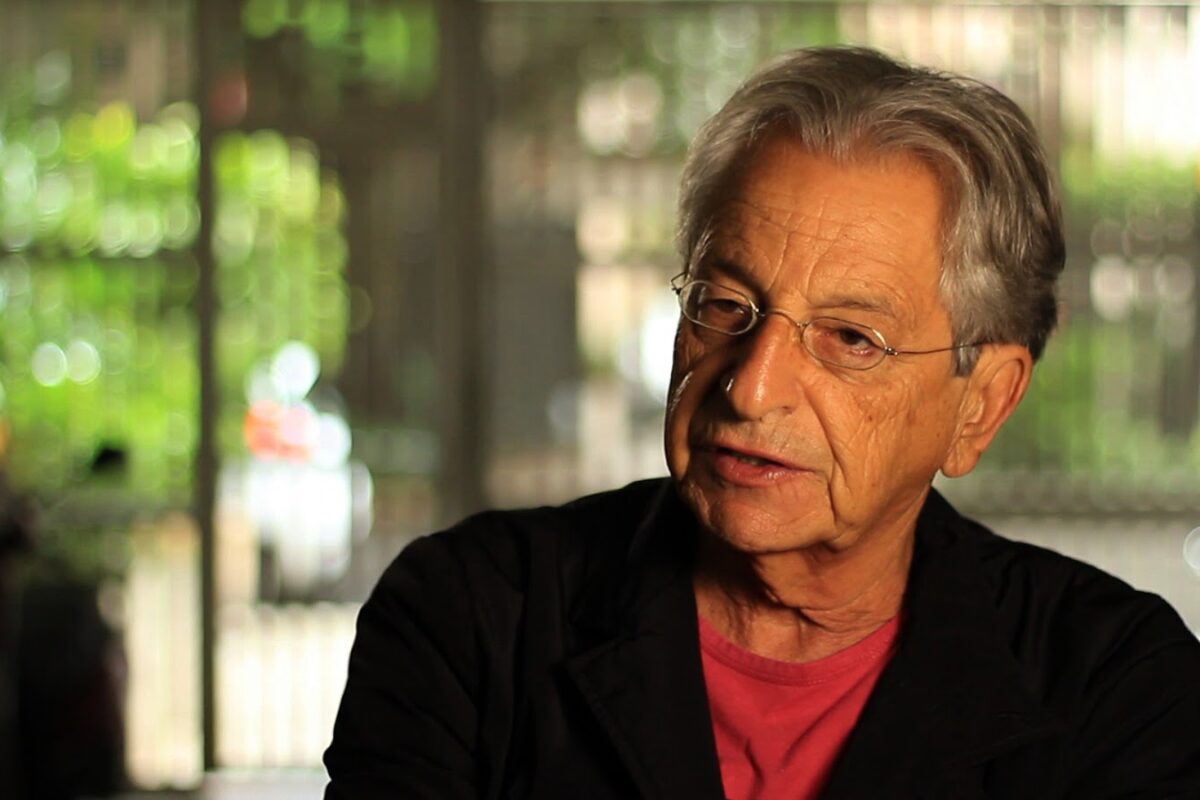 Fernando-Gabeira