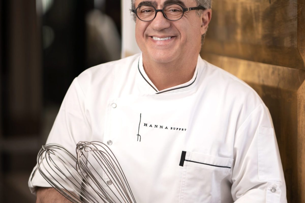 Fernando-Hanna-scaled