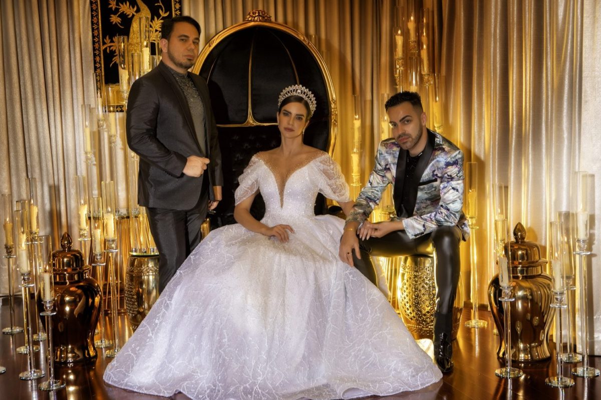 Fernando-Peixoto-1-1