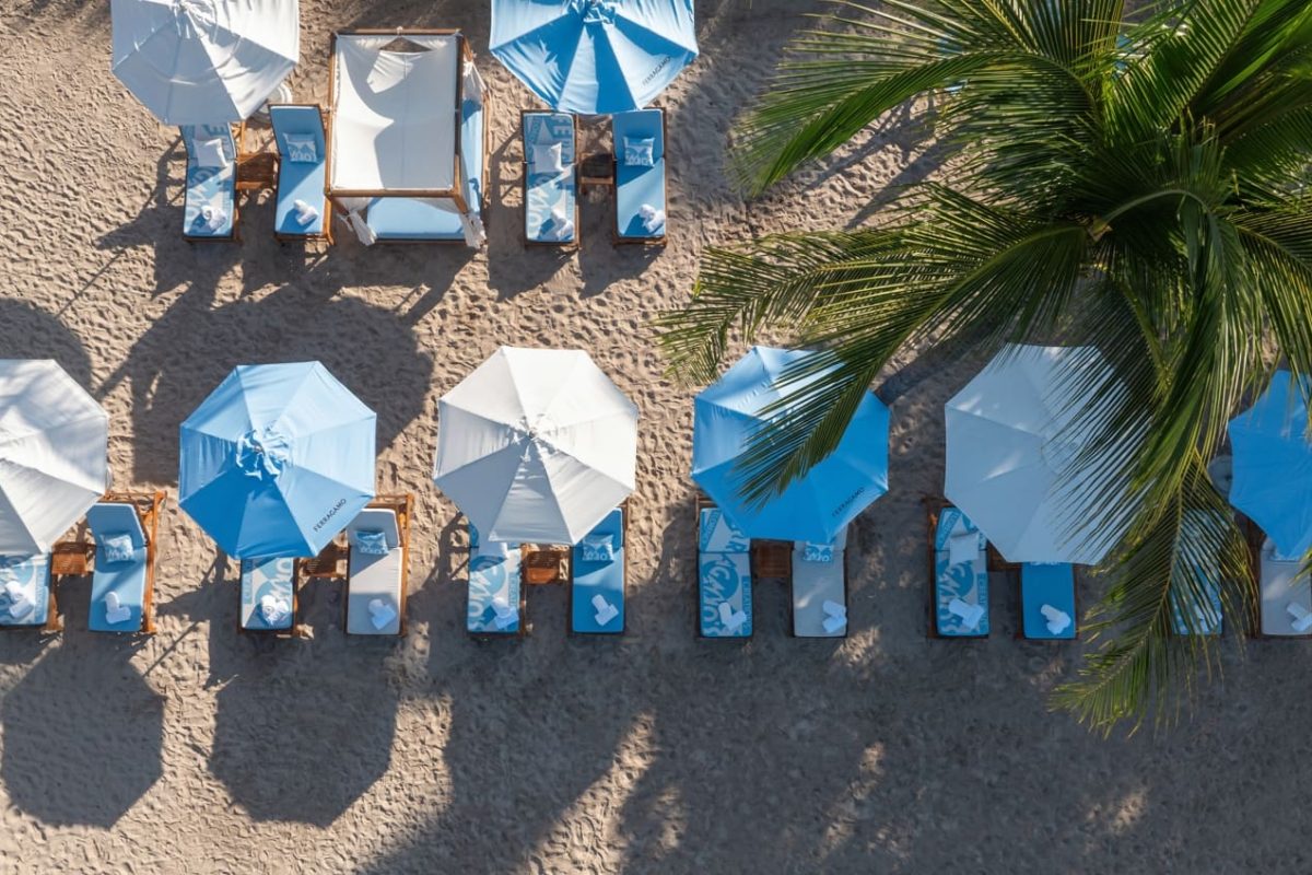 Ferragamo-e-The-St-Regis-Punta-Mita-1 Ferragamo-e-The-St-Regis-Punta-Mita-1