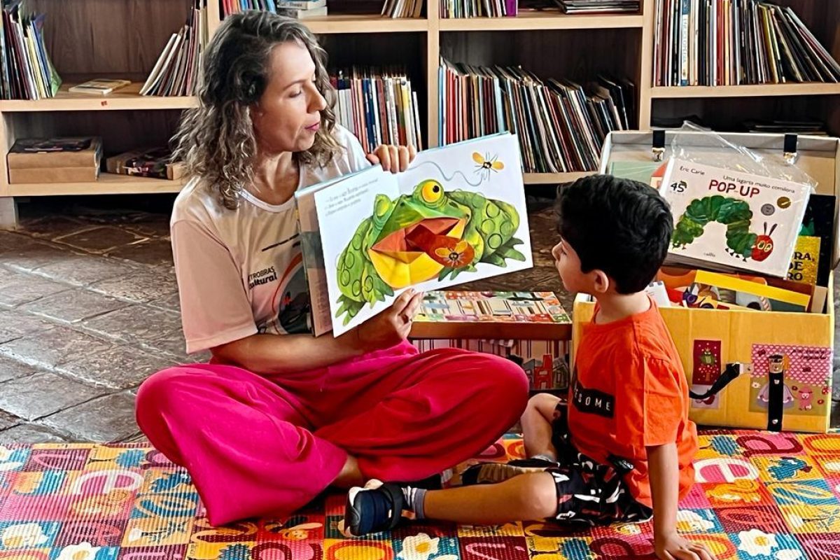 Festa-Literaria-de-Pirenopolis-2