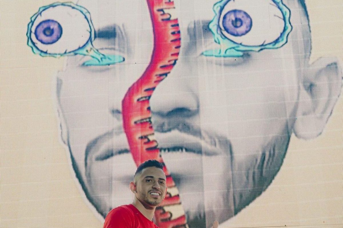 Festa-da-Fantasia-Harry-Potter-1