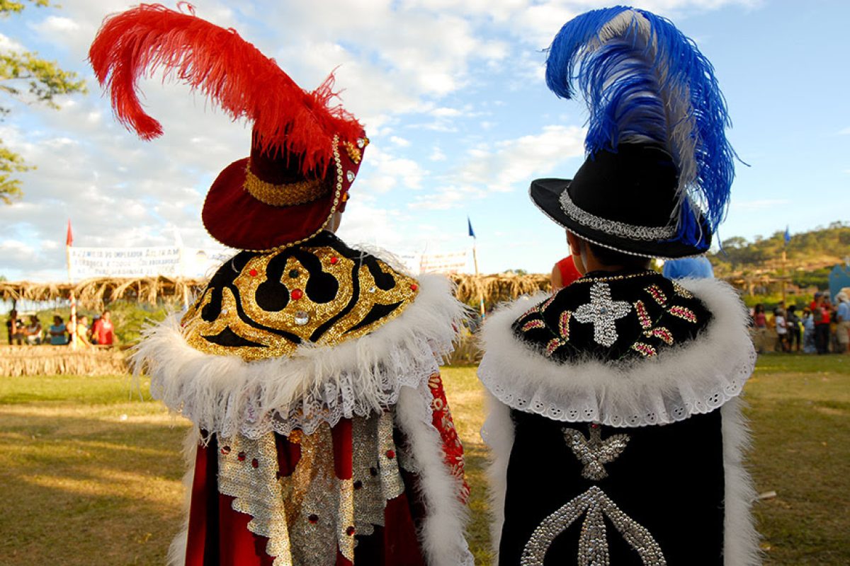 Festa-do-Divino-Espirito-Santo-de-Pirenopolis-1