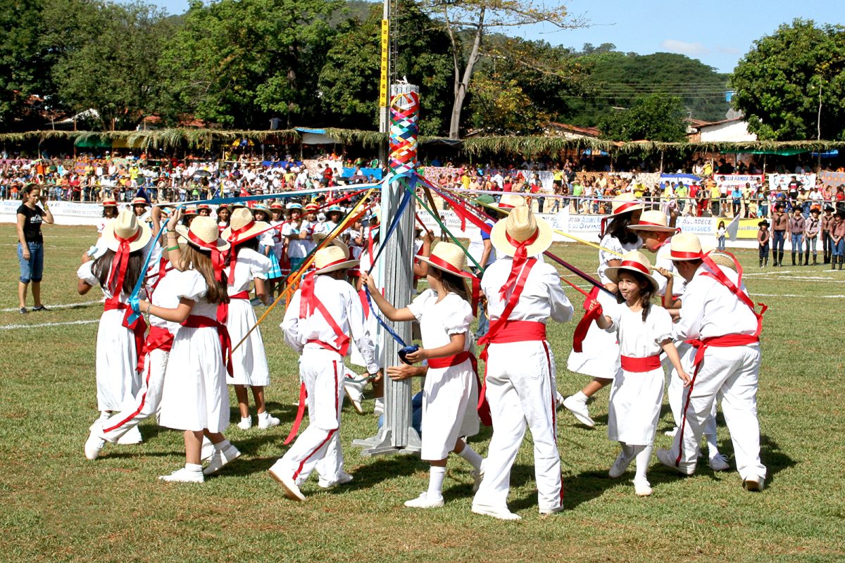 Festa-do-Divino-de-Pirenopolis-1