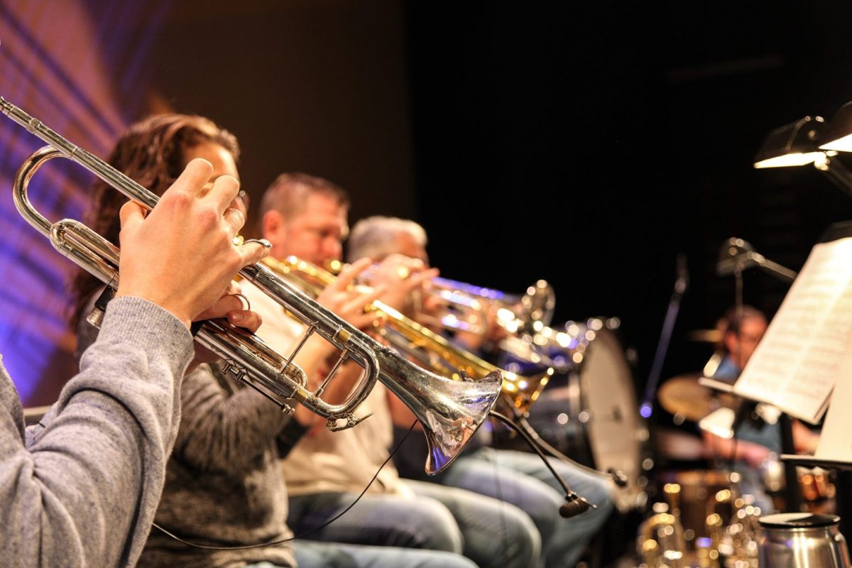 Festival-Arte-Educativo-de-Goias-1