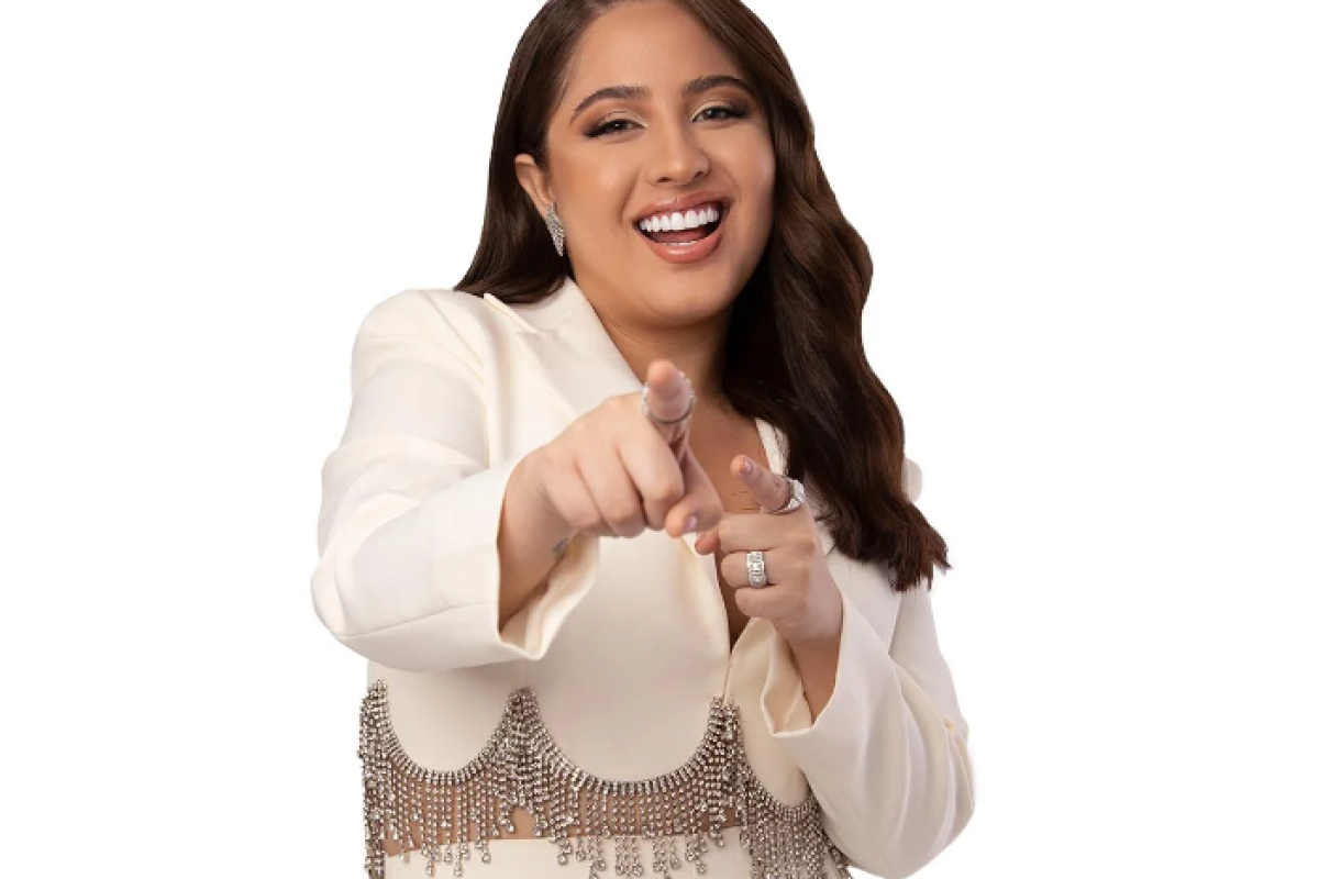 Festival-Aruana-Mix-2-1