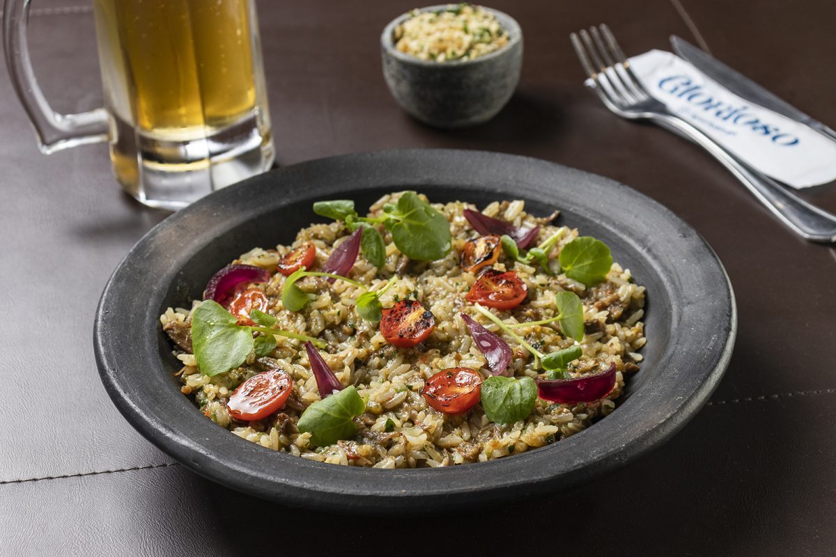 Festival-Brasil-Sabor-1