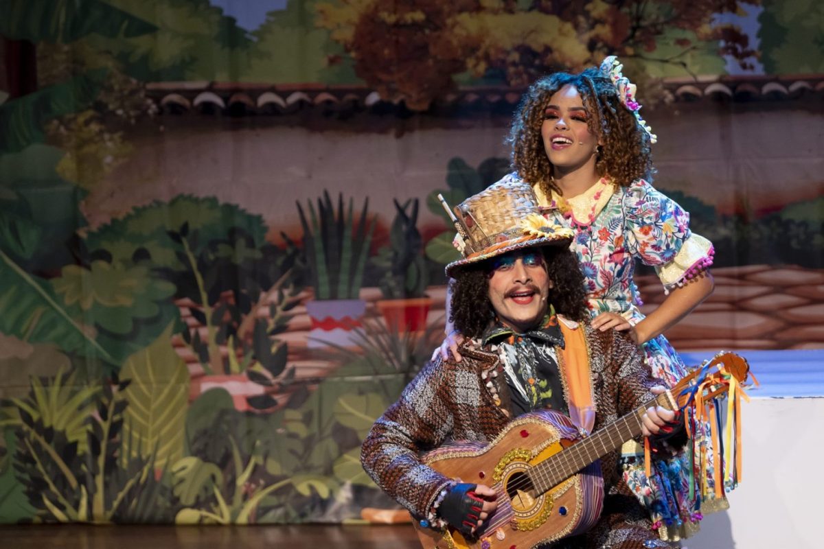 Festival-Brasileiradinho-1