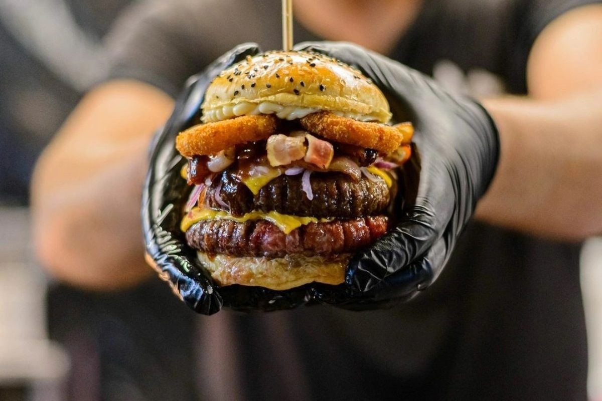 Festival-Burger-Monstros-Show-1