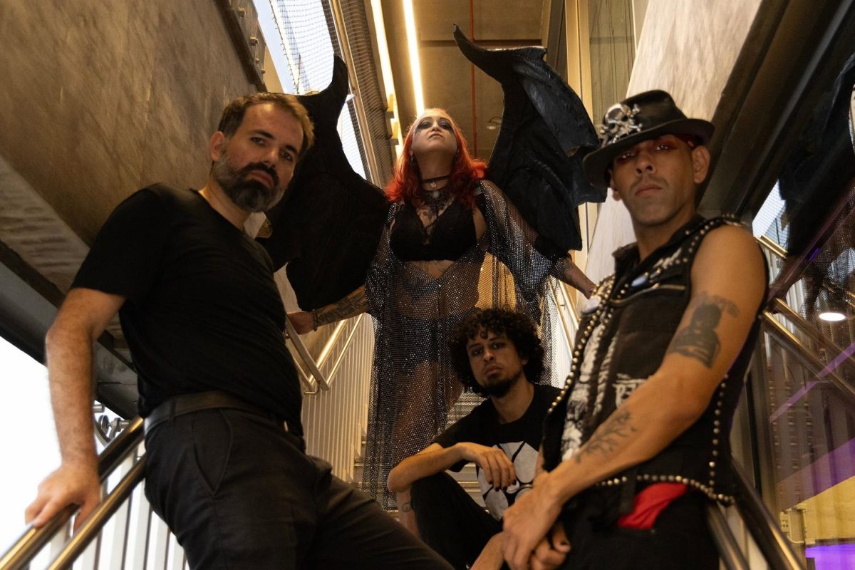 Festival-Cidade-Rock