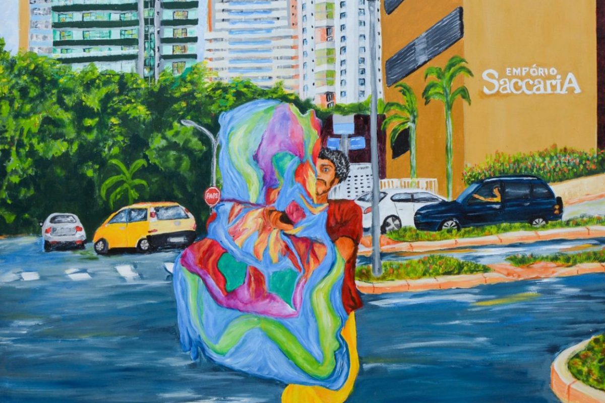 Festival-Cultural-do-Brasil-1