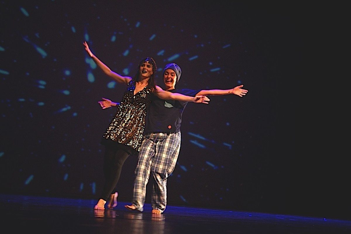 Festival-Danca-em-Transito-1