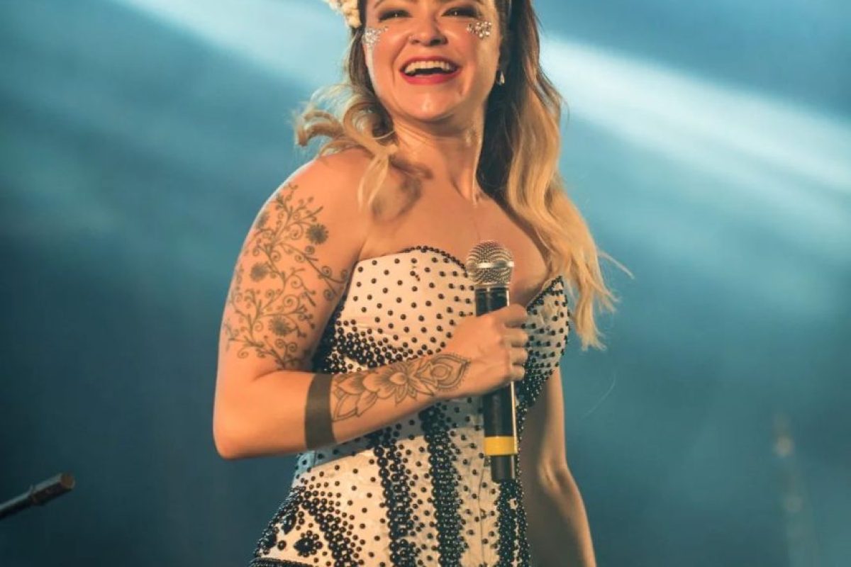 Festival-GO-Rock-Afins-1-1