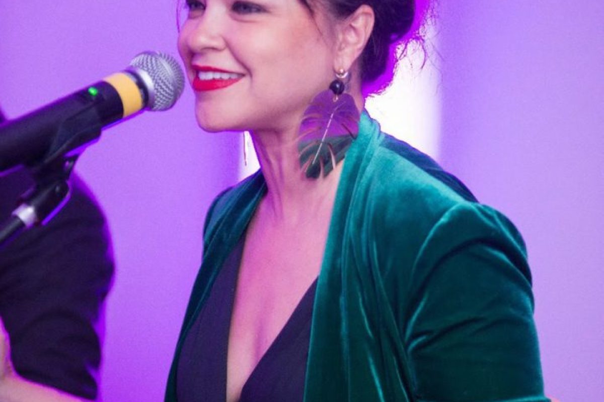 Festival-Goiania-Canto-de-Ouro-1