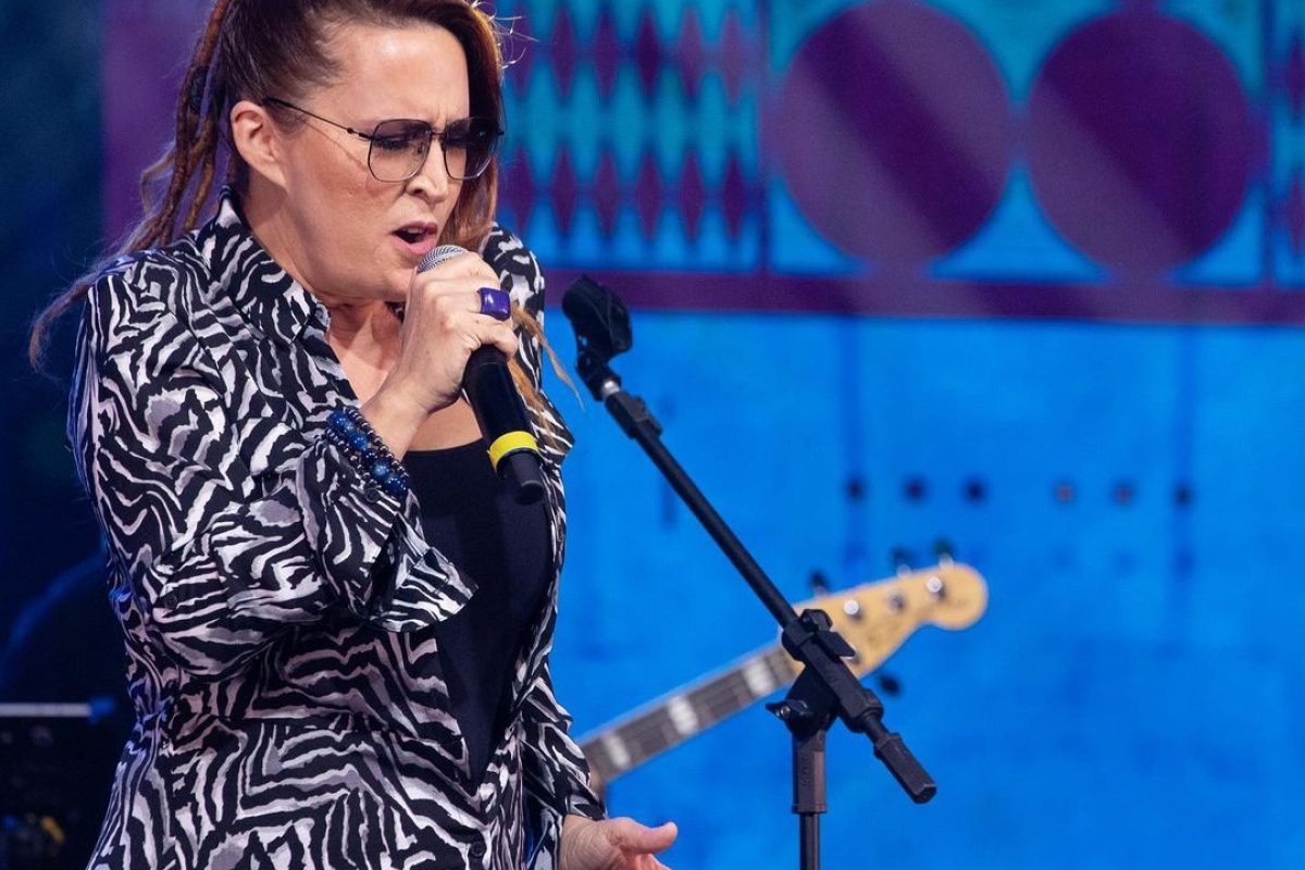 Festival-Goiania-Canto-de-Ouro-1