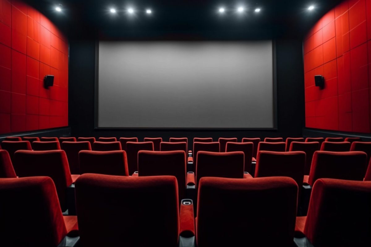 Festival-Internacional-de-Cinema-de-Goiania-scaled-1