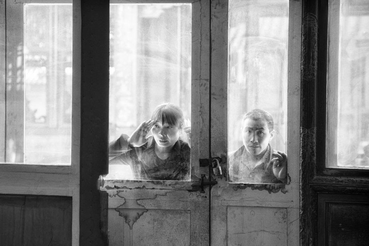 Festival-Internacional-de-Fotografia-Brasilia-Photo-Show-1