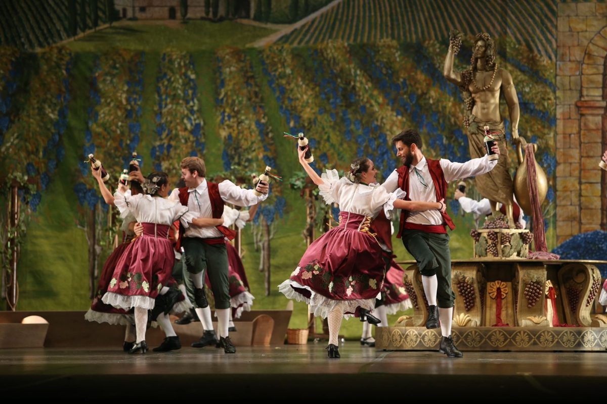 Festival-Italiano-de-Nova-Veneza-1