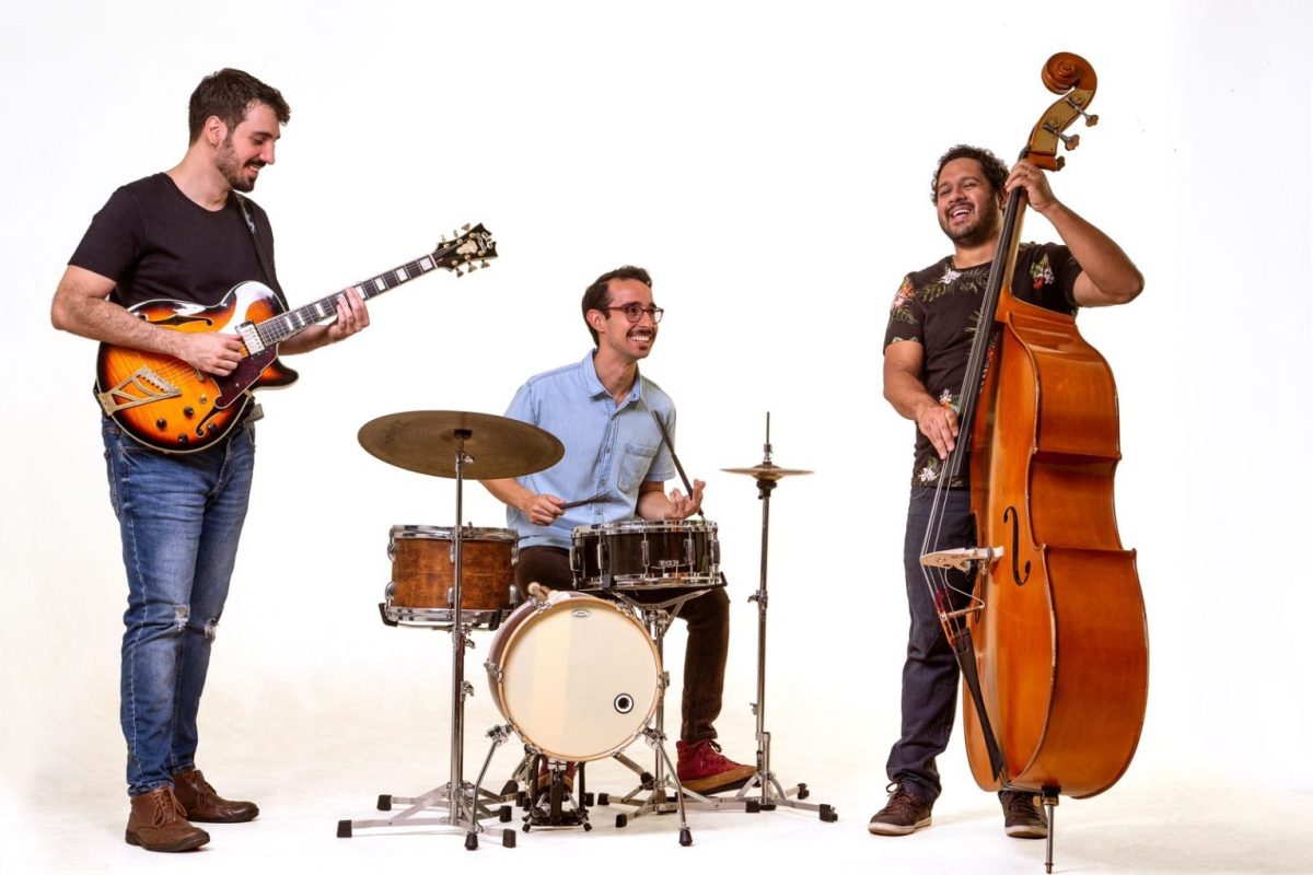 Festival-Mostra-Nacional-de-Musica-1-1