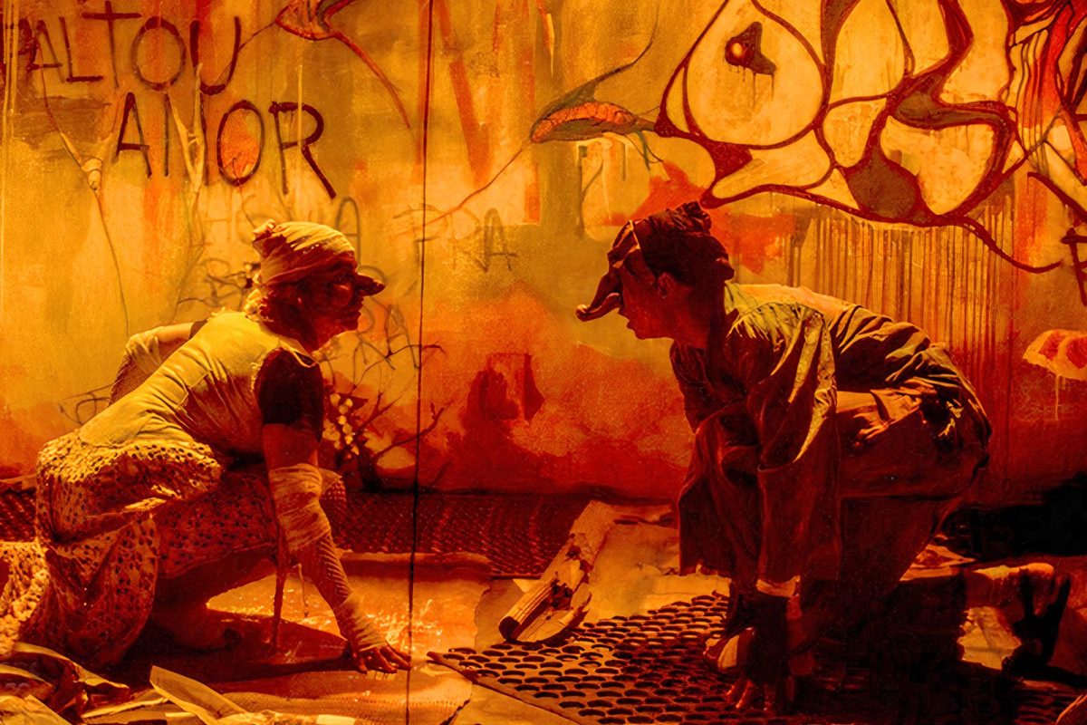 Festival-OFF-de-Avignon