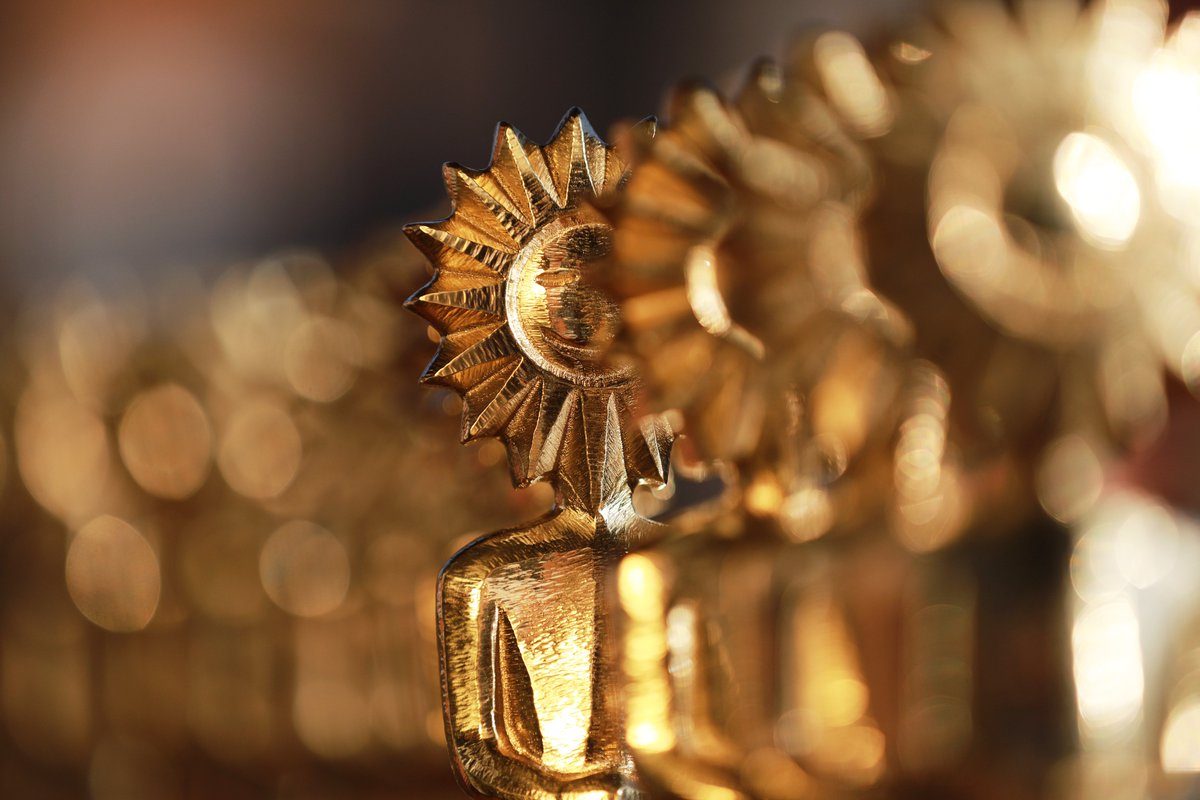 Festival-de-Cinema-de-Gramado-1