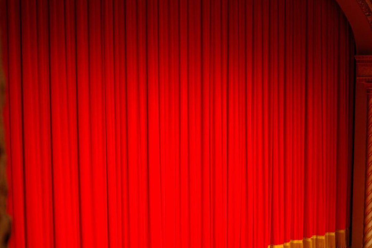 Festival-de-Teatro-Popular-1