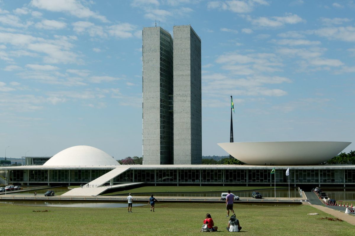 Festival-do-Futuro-1