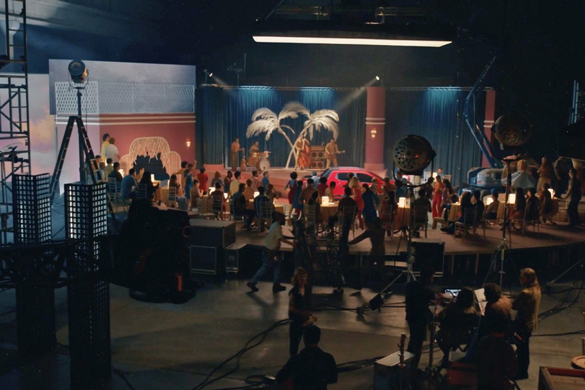 FiatNovaStradamakingoffigurino-1