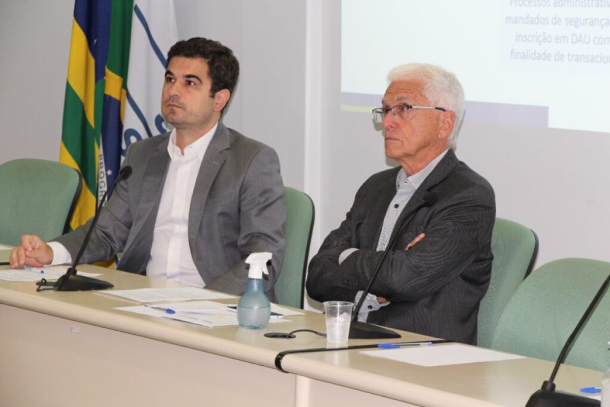 Fieg-transacao-tributaria-1024x682-1