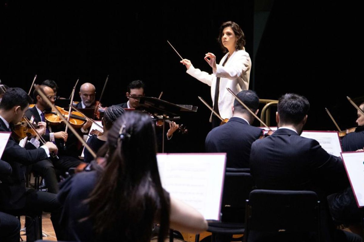 Filarmonica-de-Goias-1 Filarmonica-de-Goias-1