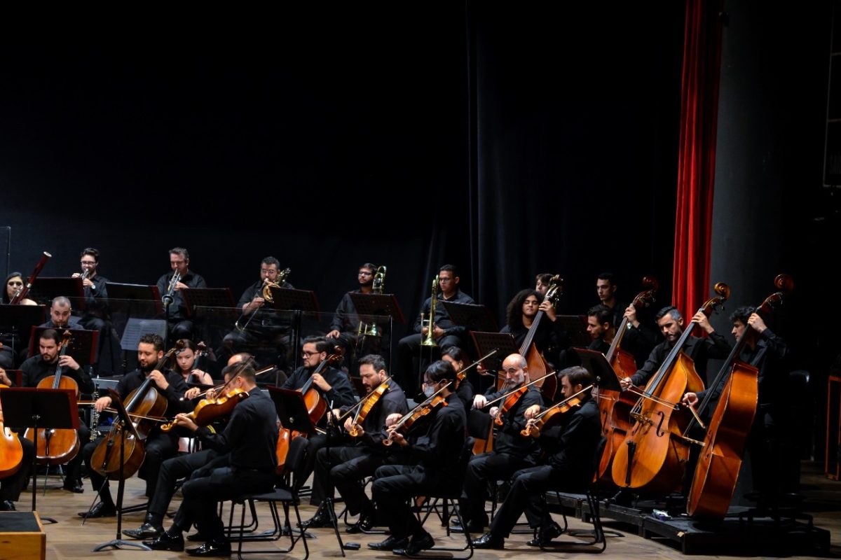 Filarmonica-de-Goias-recebe-premio-1