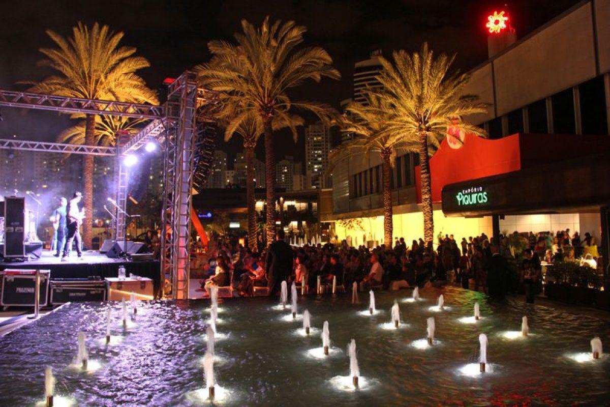 Flamboyant-Garden-Festival-Dudu-Braga-Foto-Marcos-Cardoso-29-1