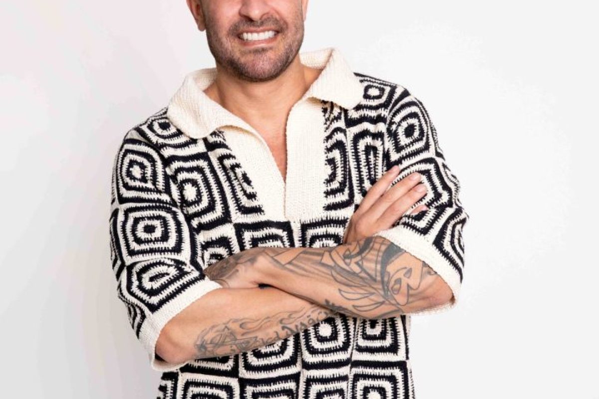 Flamboyant-In-Concert-2024-1