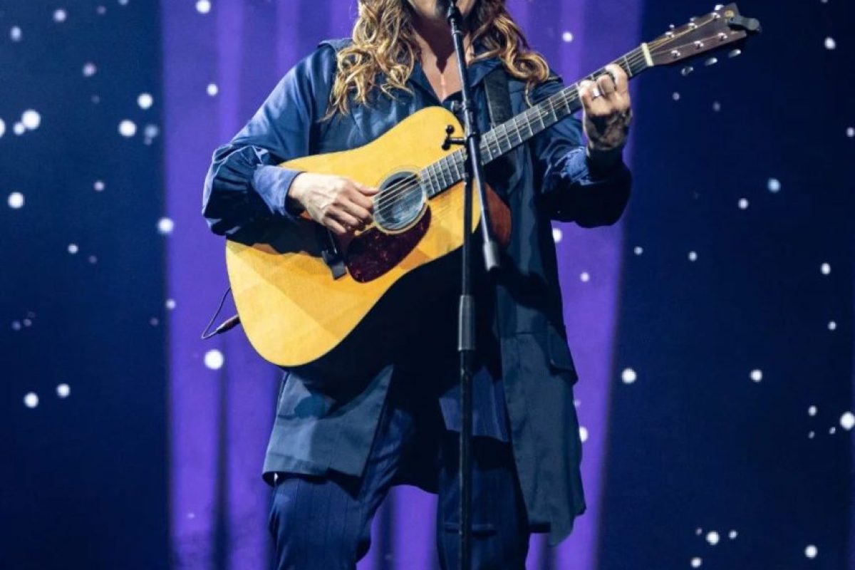 Flamboyant-In-Concert-2024-4