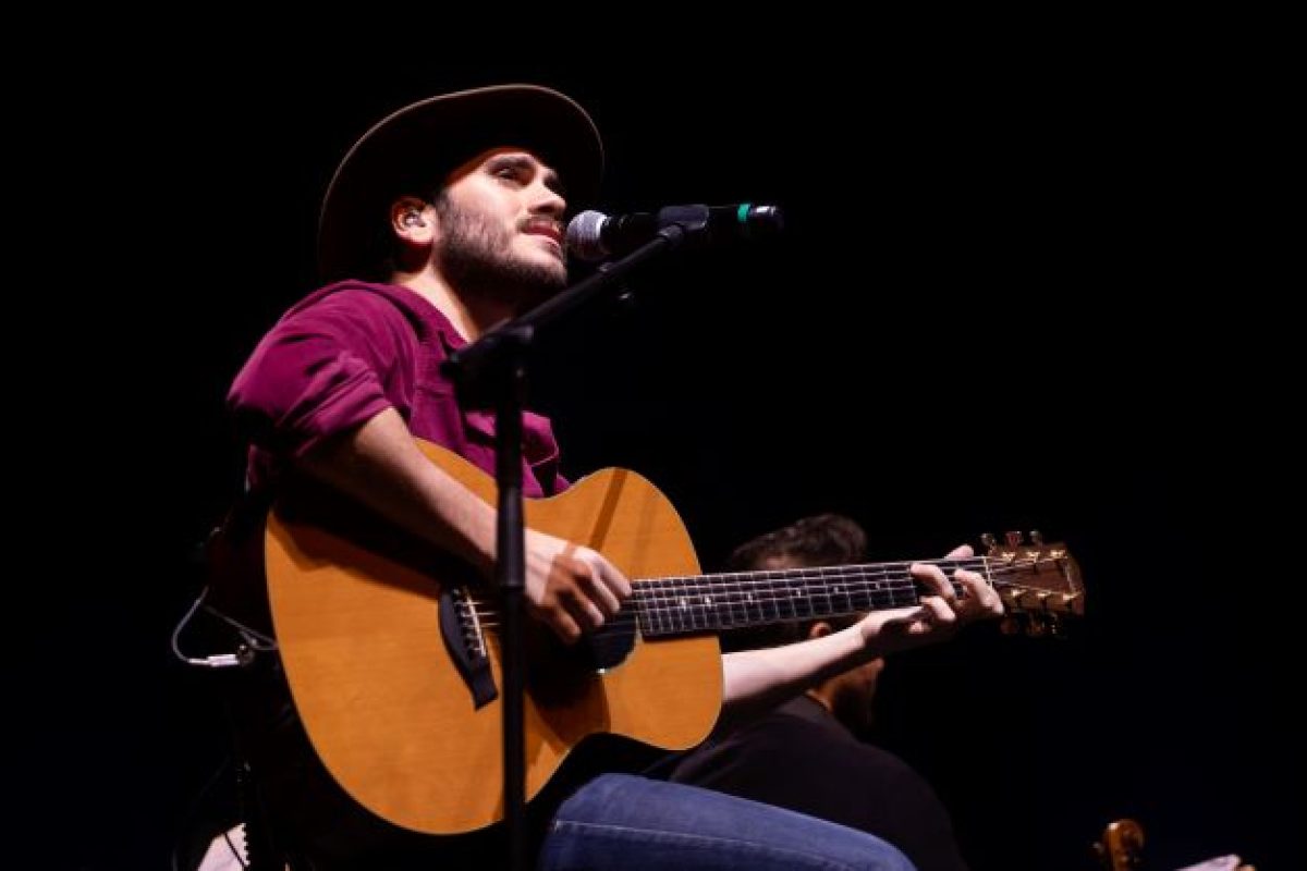 Flamboyant-In-Concert-3-1