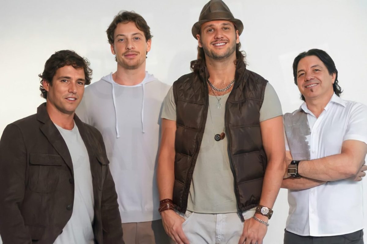 Flamboyant-In-Concert-Falamansa-scaled-2