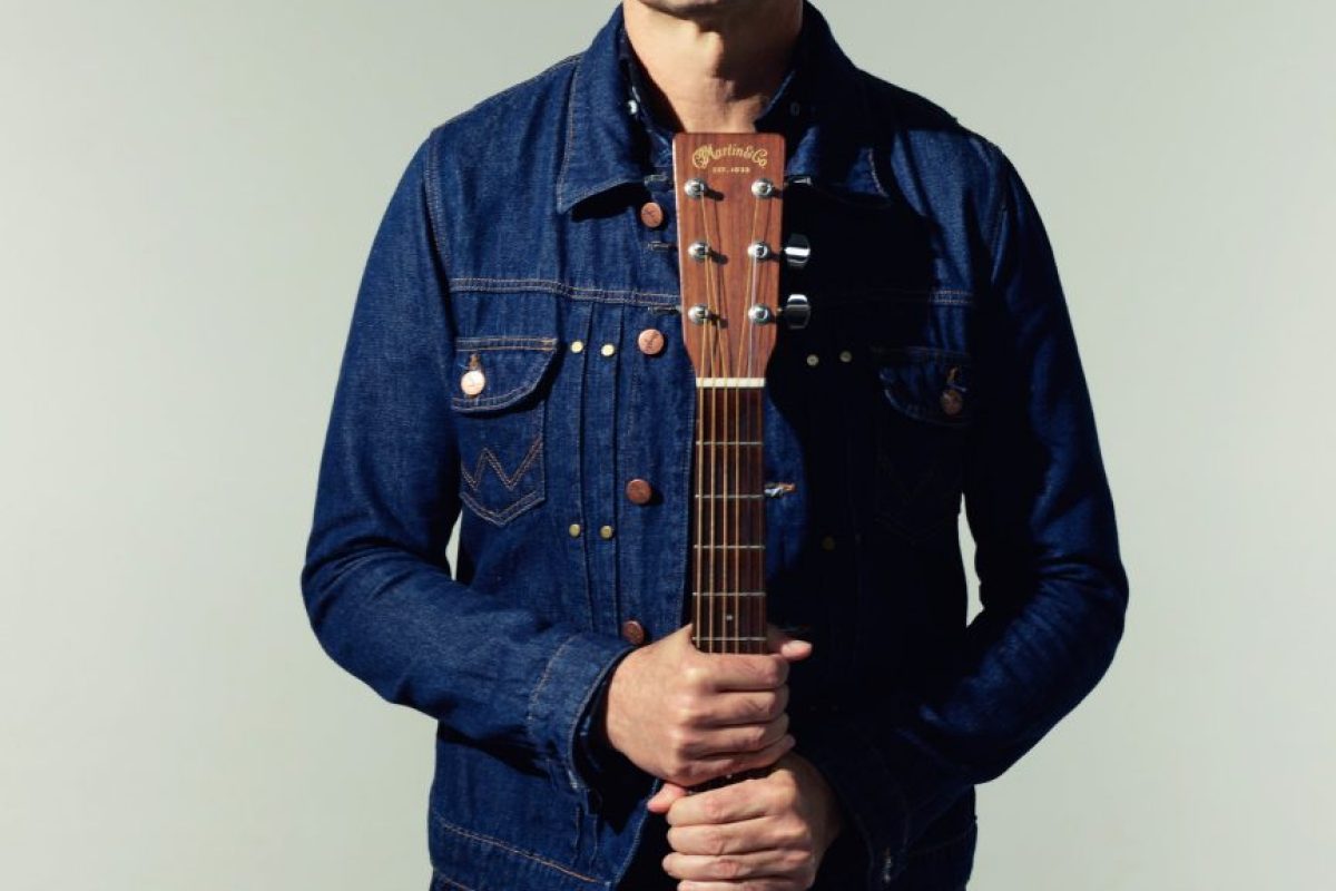 Flamboyant-In-Concert