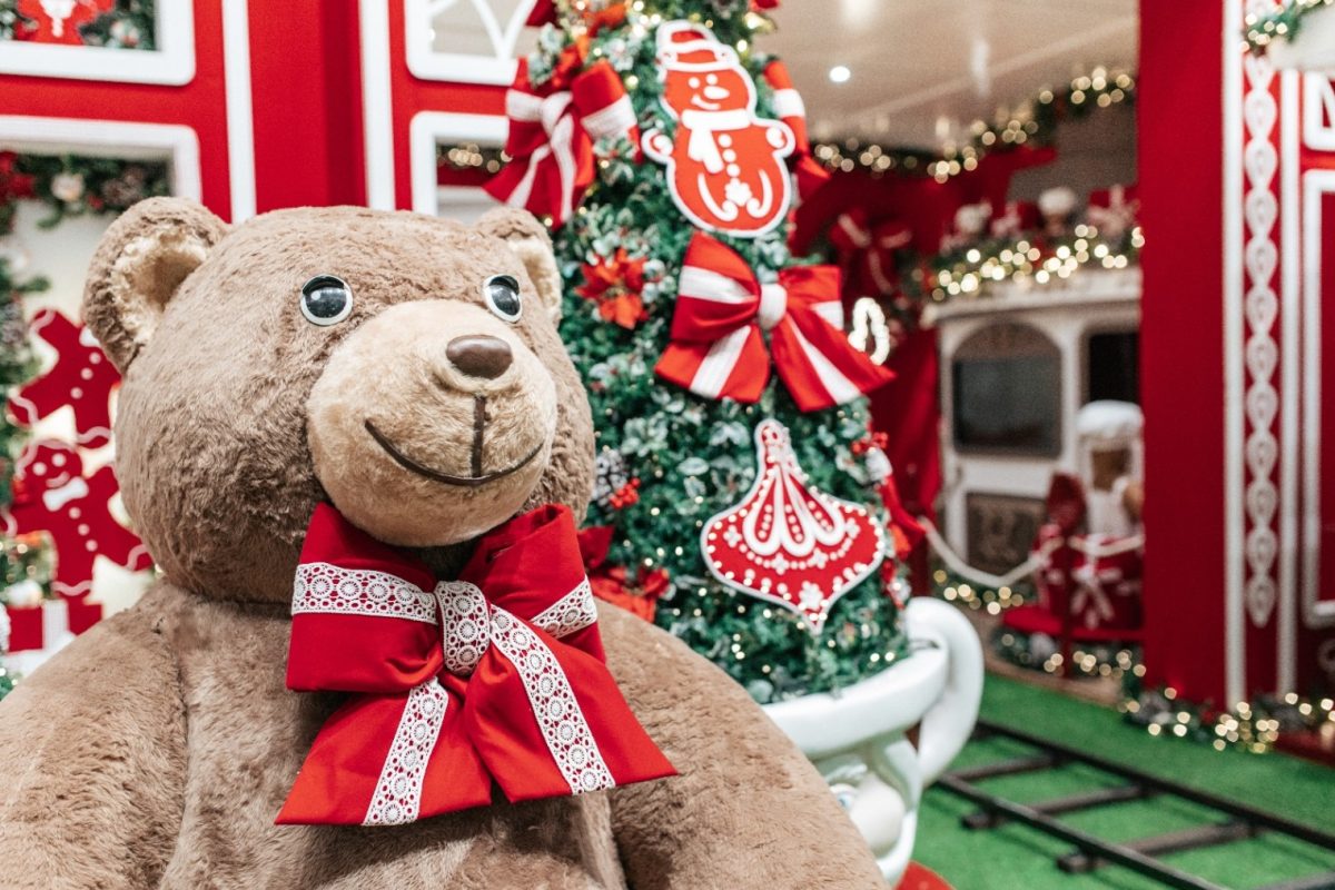 Flamboyant-Shopping-1