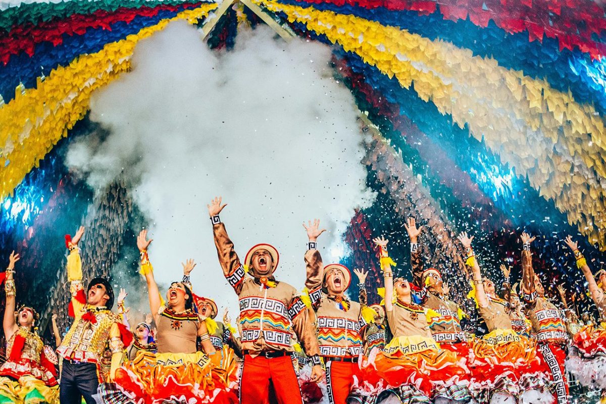 Flamboyant-Shopping-arraia