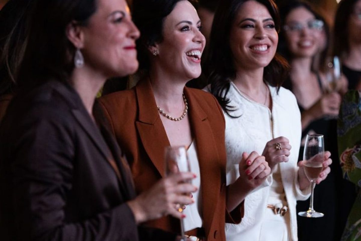 Flamboyant-Urbanismo-1