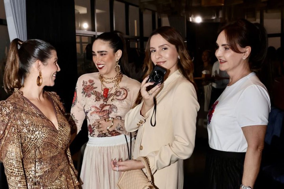 Flavia-Gouveia-Amanda-Jayme-Camila-Durante-Carla-Fleury-1 Flavia-Gouveia-Amanda-Jayme-Camila-Durante-Carla-Fleury-1