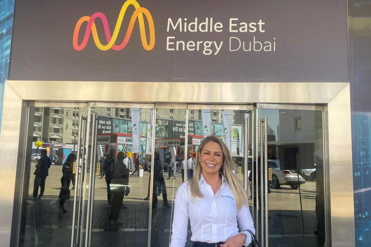 Flavianny-Guimaraes-1