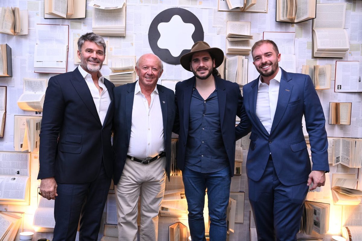 Flavio-Lima-Geova-Gabriel-Sater-e-Andre-Costa