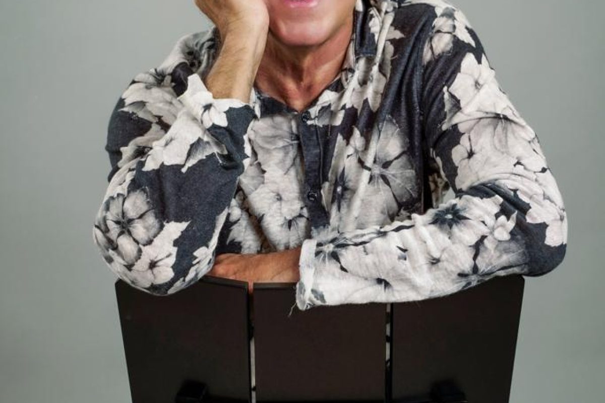 Flavio-Venturini-apresenta-turne-Girassol-1-1