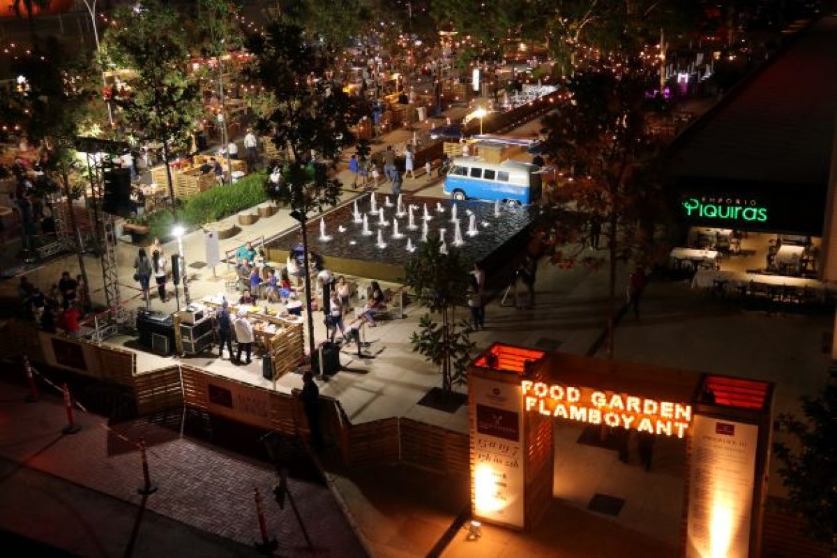 FoodGardenFlamboyant_creditoMarcosCardoso-1